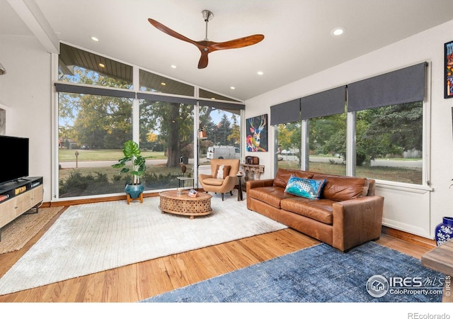 1211 Loch Mount Dr, Loveland, CO 80537 - photo 8