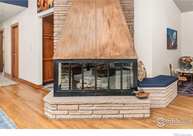1211 Loch Mount Dr, Loveland, CO 80537 - photo 9