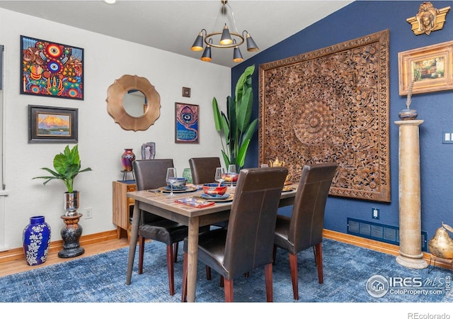 1211 Loch Mount Dr, Loveland, CO 80537 - photo 10