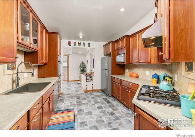 1211 Loch Mount Dr, Loveland, CO 80537 - photo 11