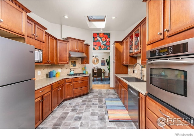 1211 Loch Mount Dr, Loveland, CO 80537 - photo 12