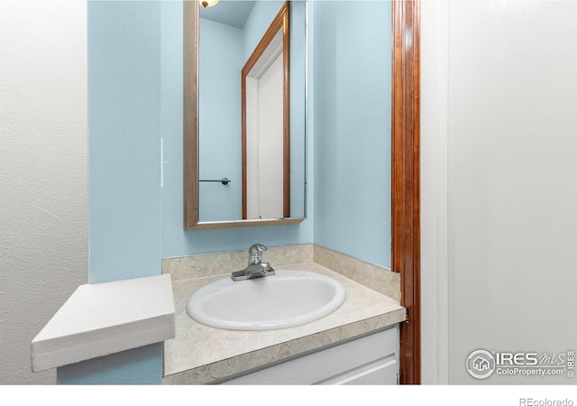 1211 Loch Mount Dr, Loveland, CO 80537 - photo 15