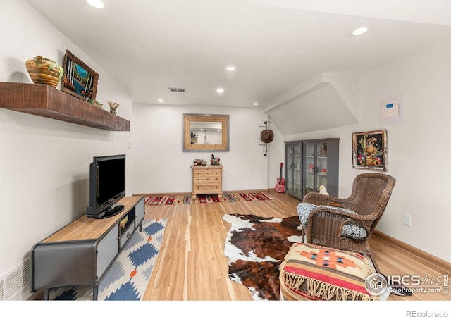 1211 Loch Mount Dr, Loveland, CO 80537 - photo 24