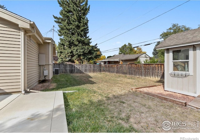 1211 Loch Mount Dr, Loveland, CO 80537 - photo 26