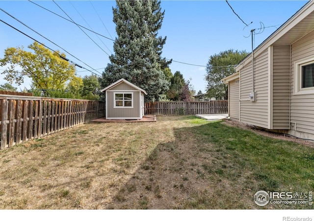1211 Loch Mount Dr, Loveland, CO 80537 - photo 28