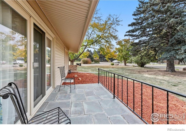 1211 Loch Mount Dr, Loveland, CO 80537 - photo 30