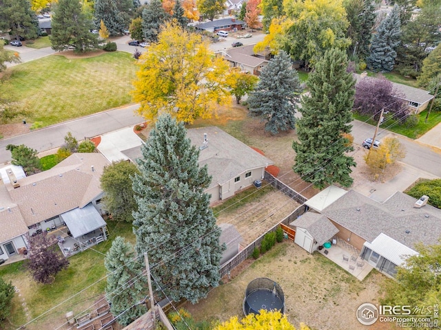 1211 Loch Mount Dr, Loveland, CO 80537 - photo 33