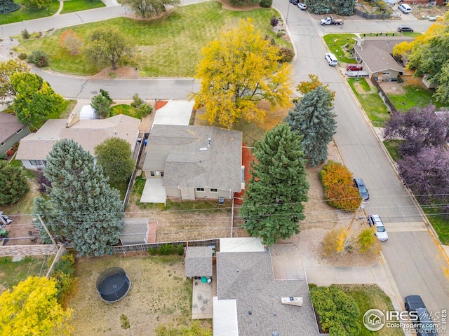 1211 Loch Mount Dr, Loveland, CO 80537 - photo 34