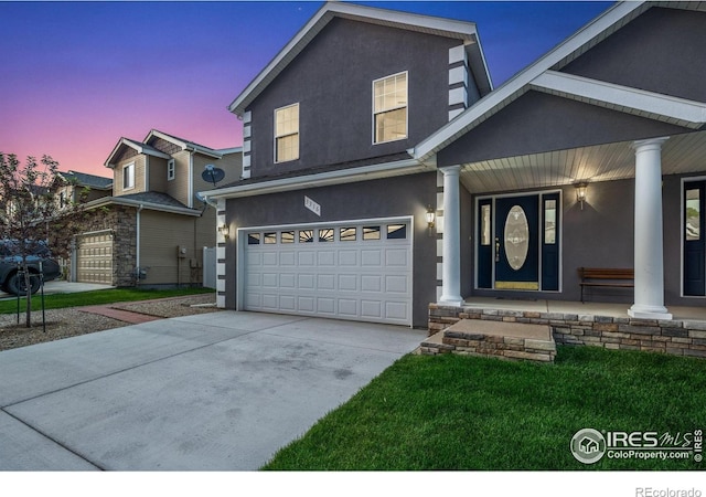 3316 Barbera St, Evans, CO 80634 - photo 2