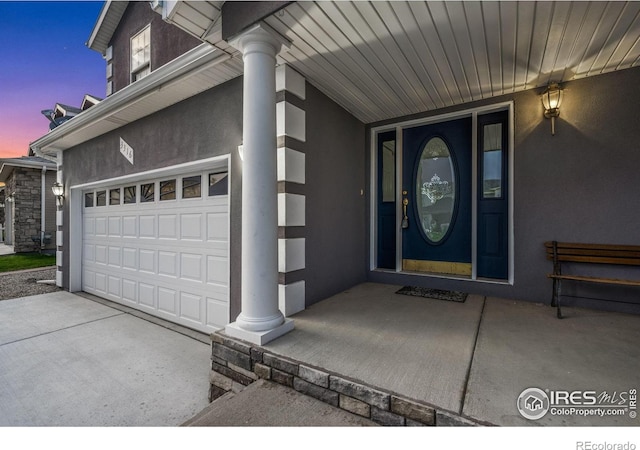 3316 Barbera St, Evans, CO 80634 - photo 3