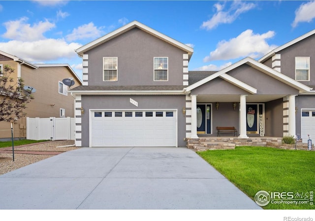 3316 Barbera St, Evans, CO 80634 - photo 4
