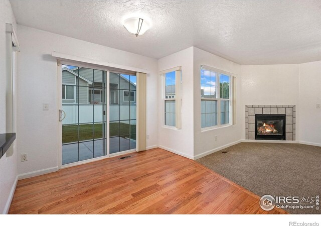 3316 Barbera St, Evans, CO 80634 - photo 6