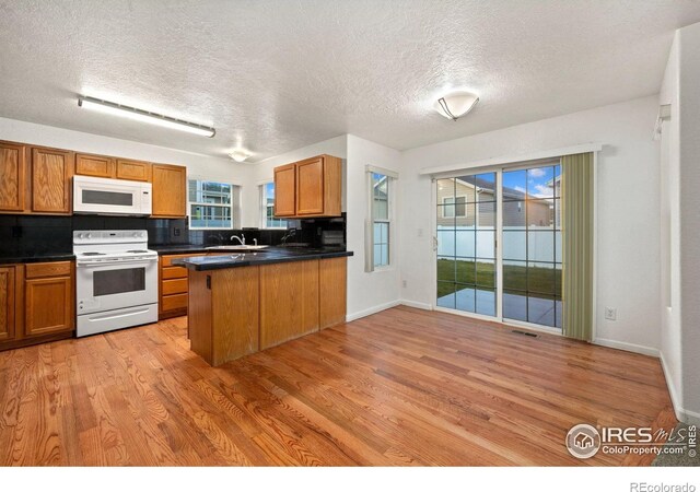3316 Barbera St, Evans, CO 80634 - photo 7