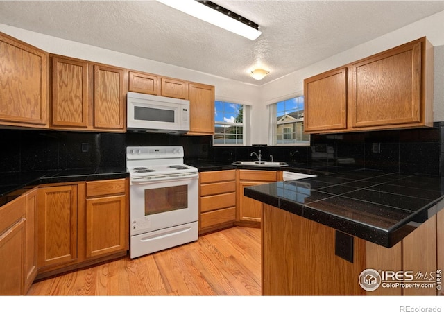 3316 Barbera St, Evans, CO 80634 - photo 8