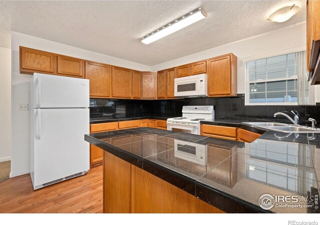 3316 Barbera St, Evans, CO 80634 - photo 10
