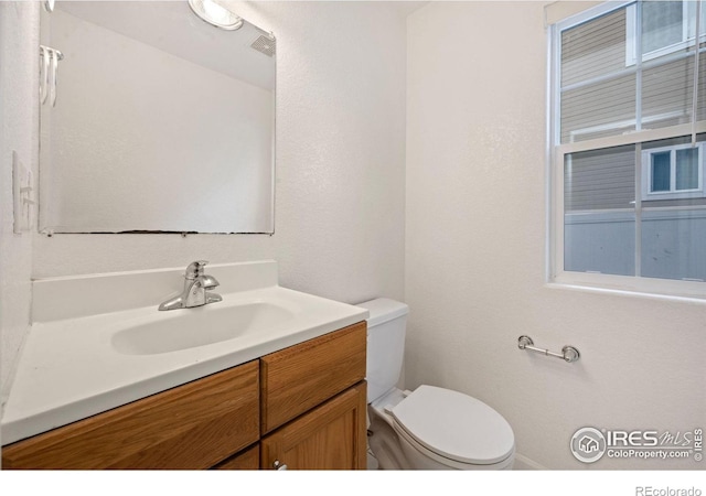 3316 Barbera St, Evans, CO 80634 - photo 11
