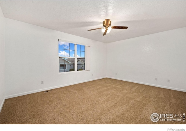 3316 Barbera St, Evans, CO 80634 - photo 12