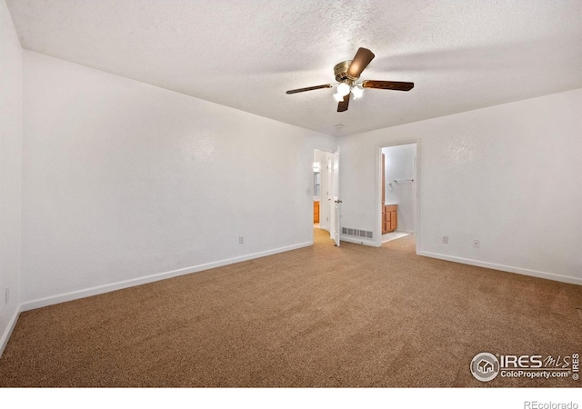 3316 Barbera St, Evans, CO 80634 - photo 13