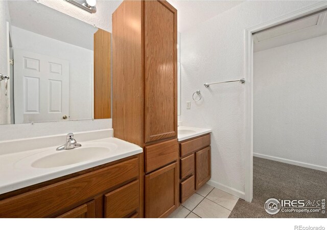 3316 Barbera St, Evans, CO 80634 - photo 14