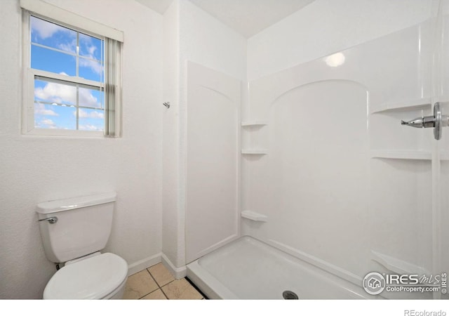 3316 Barbera St, Evans, CO 80634 - photo 15