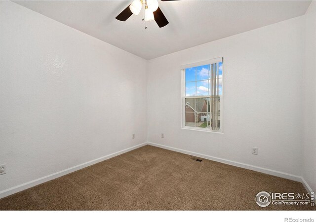 3316 Barbera St, Evans, CO 80634 - photo 16