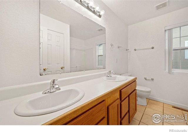3316 Barbera St, Evans, CO 80634 - photo 18