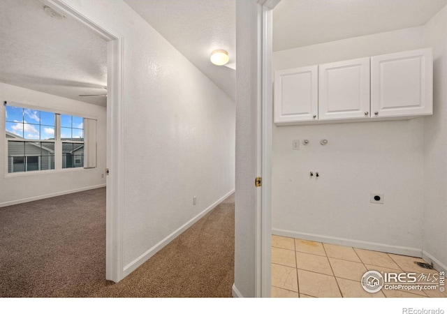 3316 Barbera St, Evans, CO 80634 - photo 19