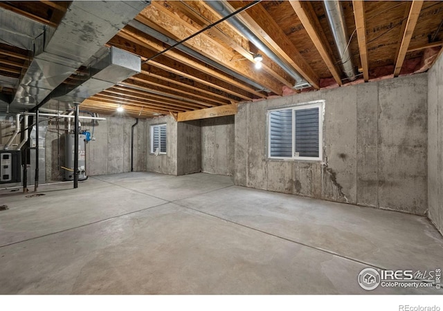 3316 Barbera St, Evans, CO 80634 - photo 20