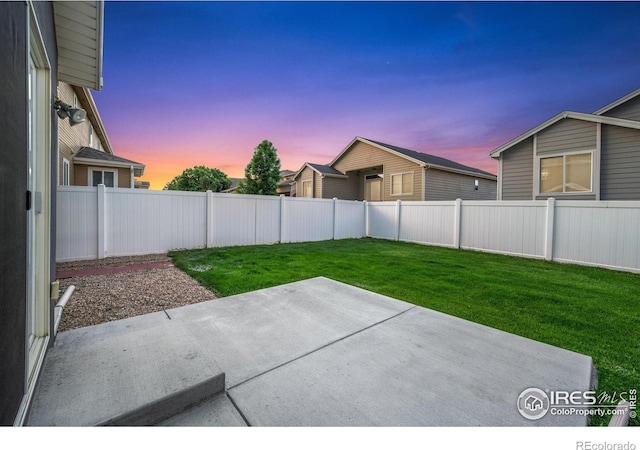 3316 Barbera St, Evans, CO 80634 - photo 24