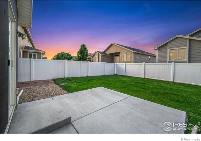 3316 Barbera St, Evans, CO 80634 - photo 26