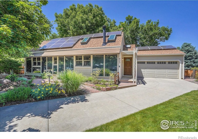 623 Mead Ct, Louisville, CO 80027 - photo 1