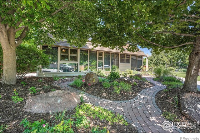 623 Mead Ct, Louisville, CO 80027 - photo 2