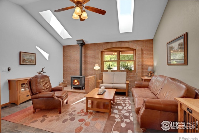 623 Mead Ct, Louisville, CO 80027 - photo 3