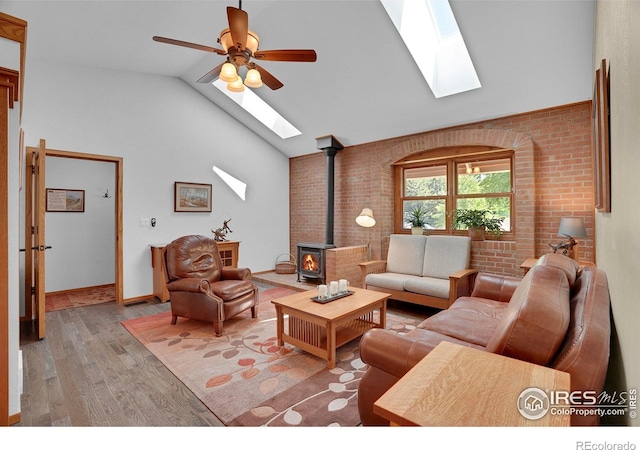 623 Mead Ct, Louisville, CO 80027 - photo 4