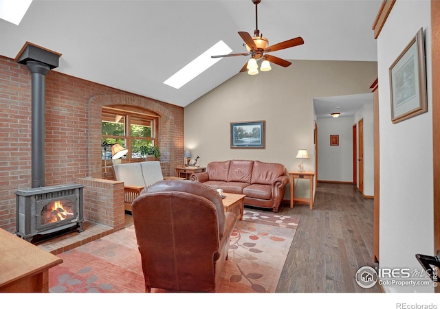 623 Mead Ct, Louisville, CO 80027 - photo 5