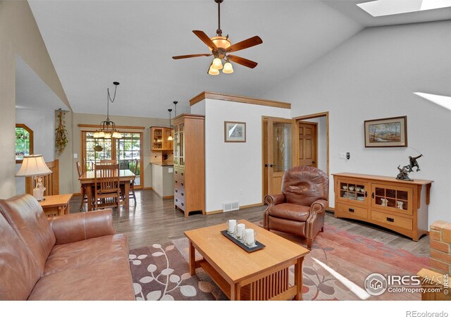 623 Mead Ct, Louisville, CO 80027 - photo 6