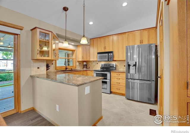 623 Mead Ct, Louisville, CO 80027 - photo 7