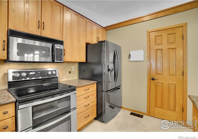 623 Mead Ct, Louisville, CO 80027 - photo 8