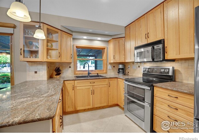 623 Mead Ct, Louisville, CO 80027 - photo 9