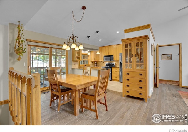 623 Mead Ct, Louisville, CO 80027 - photo 10