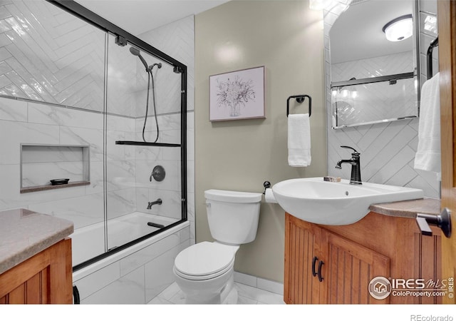 623 Mead Ct, Louisville, CO 80027 - photo 11