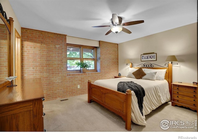 623 Mead Ct, Louisville, CO 80027 - photo 12