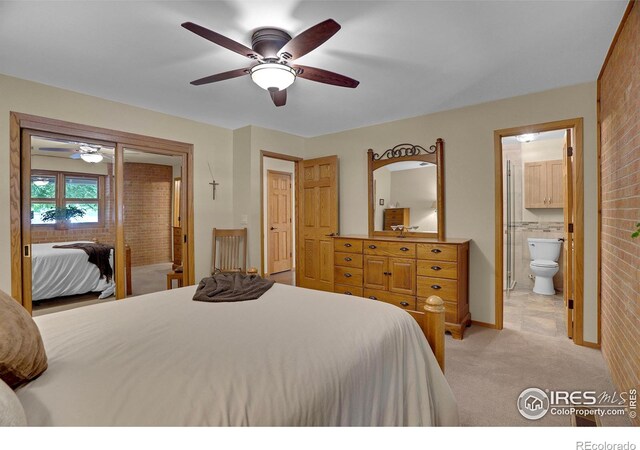 623 Mead Ct, Louisville, CO 80027 - photo 13