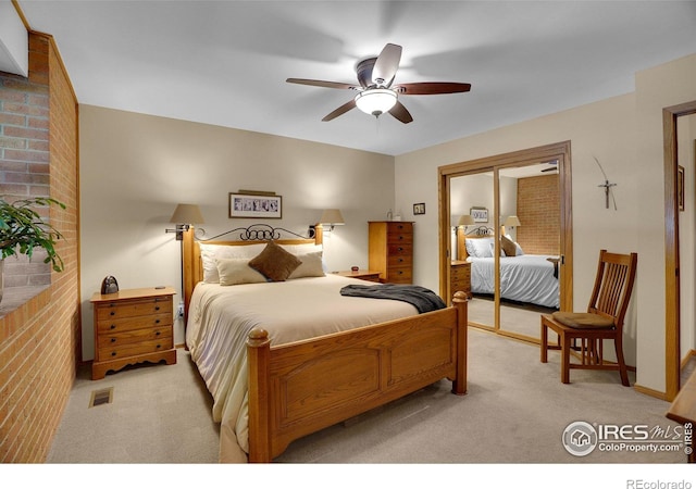 623 Mead Ct, Louisville, CO 80027 - photo 14