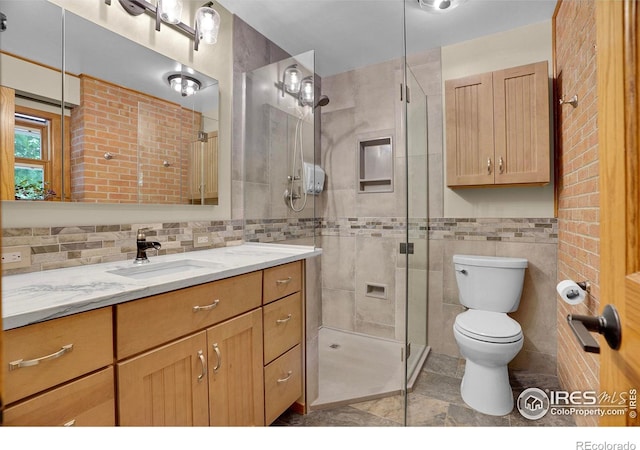 623 Mead Ct, Louisville, CO 80027 - photo 15
