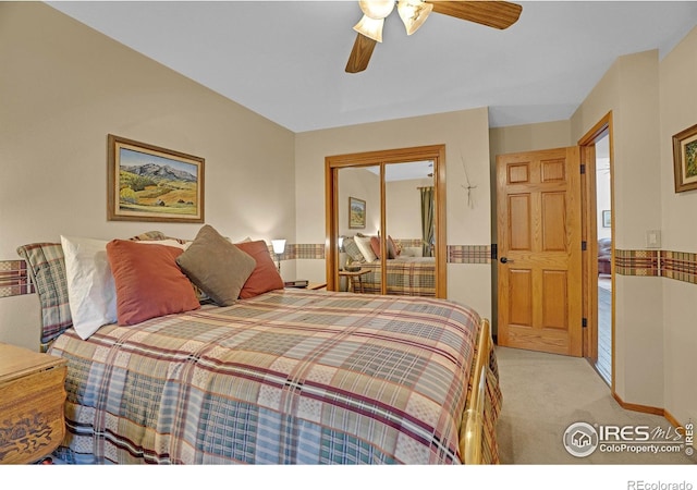623 Mead Ct, Louisville, CO 80027 - photo 17