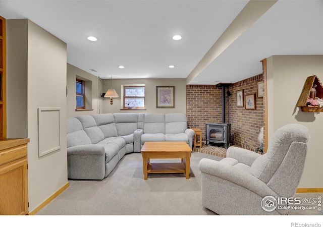 623 Mead Ct, Louisville, CO 80027 - photo 18