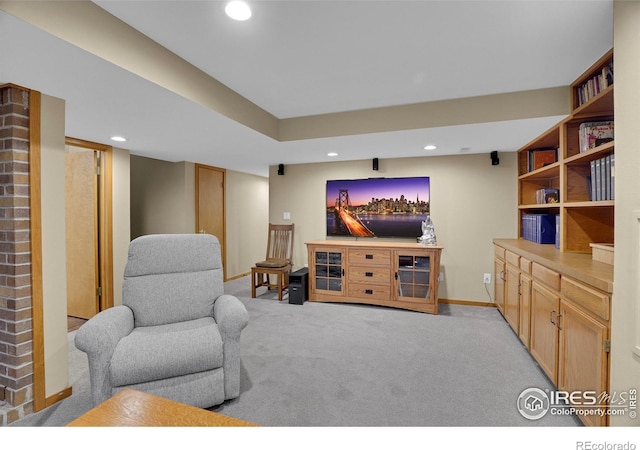 623 Mead Ct, Louisville, CO 80027 - photo 19