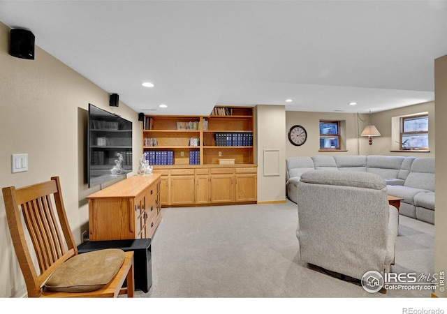 623 Mead Ct, Louisville, CO 80027 - photo 20