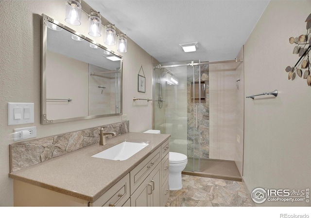 623 Mead Ct, Louisville, CO 80027 - photo 21